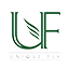 uniqueflys.com