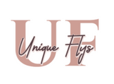 uniqueflys.com