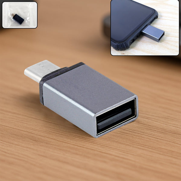 Mobile Accessories